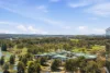 1310/6 Grazier Lane, Belconnen, ACT 2617-Image
