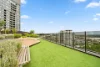 1310/6 Grazier Lane, Belconnen, ACT 2617-Image