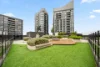 1310/6 Grazier Lane, Belconnen, ACT 2617-Image