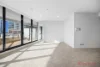 1310/710-722 George Street, Sydney, NSW 2000