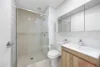 1310/710-722 George Street, Sydney, NSW 2000-Image