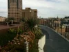 1310/710-722 George Street, Sydney, NSW 2000-Image