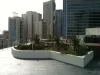 1310/710-722 George Street, Sydney, NSW 2000-Image