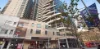 1310/710-722 George Street, Sydney, NSW 2000-Image
