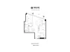 1310/710-722 George Street, Sydney, NSW 2000-Image