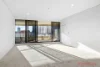 1310/710-722 George Street, Sydney, NSW 2000-Image