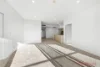 1310/710-722 George Street, Sydney, NSW 2000-Image