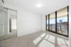 1310/710-722 George Street, Sydney, NSW 2000-Image