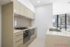 1310/710-722 George Street, Sydney, NSW 2000-Image