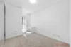 1310/710-722 George Street, Sydney, NSW 2000-Image