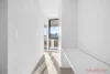 1310/710-722 George Street, Sydney, NSW 2000-Image