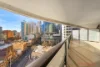 1310/710-722 George Street, Sydney, NSW 2000-Image