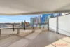 1310/710-722 George Street, Sydney, NSW 2000-Image