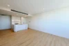 1310/94 Talavera Road, Macquarie Park, NSW 2113