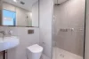 1310/94 Talavera Road, Macquarie Park, NSW 2113-Image
