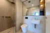 1310/94 Talavera Road, Macquarie Park, NSW 2113-Image