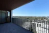 1310/94 Talavera Road, Macquarie Park, NSW 2113-Image