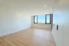 1310/94 Talavera Road, Macquarie Park, NSW 2113-Image