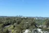 1310/94 Talavera Road, Macquarie Park, NSW 2113-Image
