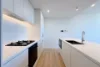 1310/94 Talavera Road, Macquarie Park, NSW 2113-Image