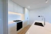 1310/94 Talavera Road, Macquarie Park, NSW 2113-Image