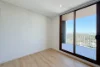 1310/94 Talavera Road, Macquarie Park, NSW 2113-Image