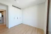 1310/94 Talavera Road, Macquarie Park, NSW 2113-Image