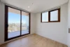1310/94 Talavera Road, Macquarie Park, NSW 2113-Image