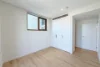 1310/94 Talavera Road, Macquarie Park, NSW 2113-Image