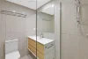 13107/23 Norman, Southport, Qld 4215-Image
