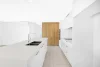 13107/23 Norman, Southport, Qld 4215-Image