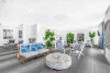 13107/23 Norman, Southport, Qld 4215-Image