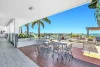 13107/23 Norman, Southport, Qld 4215-Image