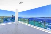 13107/23 Norman, Southport, Qld 4215-Image