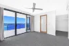 13107/23 Norman, Southport, Qld 4215-Image