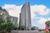1311/1 Australia Avenue, Sydney Olympic Park, NSW 2127