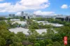1311/1 Australia Avenue, Sydney Olympic Park, NSW 2127-Image