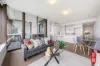 1311/1 Australia Avenue, Sydney Olympic Park, NSW 2127-Image