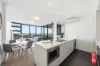 1311/1 Australia Avenue, Sydney Olympic Park, NSW 2127-Image