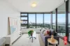 1311/1 Australia Avenue, Sydney Olympic Park, NSW 2127-Image