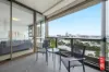 1311/1 Australia Avenue, Sydney Olympic Park, NSW 2127-Image
