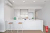 1311/1 Australia Avenue, Sydney Olympic Park, NSW 2127-Image