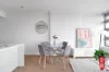 1311/1 Australia Avenue, Sydney Olympic Park, NSW 2127-Image