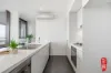 1311/1 Australia Avenue, Sydney Olympic Park, NSW 2127-Image