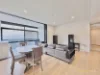 1311/1 Chippendale Way, Chippendale, NSW 2008