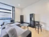 1311/1 Chippendale Way, Chippendale, NSW 2008-Image