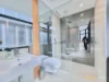 1311/1 Chippendale Way, Chippendale, NSW 2008-Image