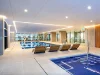 1311/1 Chippendale Way, Chippendale, NSW 2008-Image