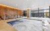 1311/1 Chippendale Way, Chippendale, NSW 2008-Image