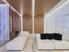 1311/1 Chippendale Way, Chippendale, NSW 2008-Image